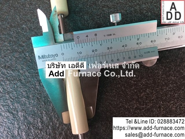 BERU GERMANY ZE14-12-A1(BIO 65C-RB-150/135-/37/E)(8)